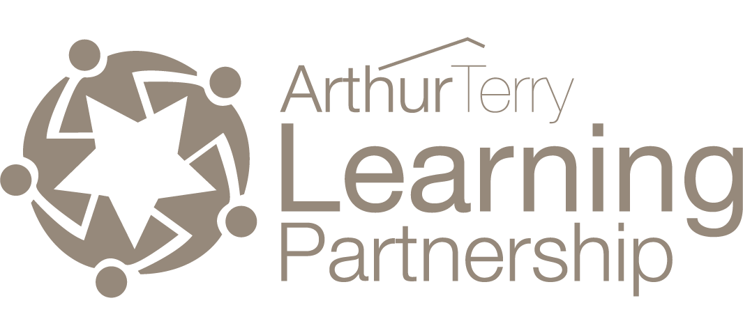 Arthur terry learning partnership