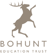 Bohunt education trust