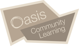 Oasis community learning