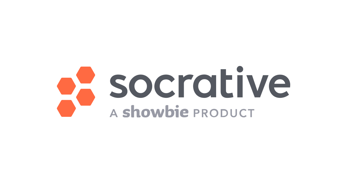 Socrative - Real-time assessment for classrooms